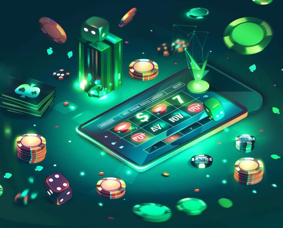 Hướng dẫn rút tiền tại kbet r qua giao diện mobile Việt Nam